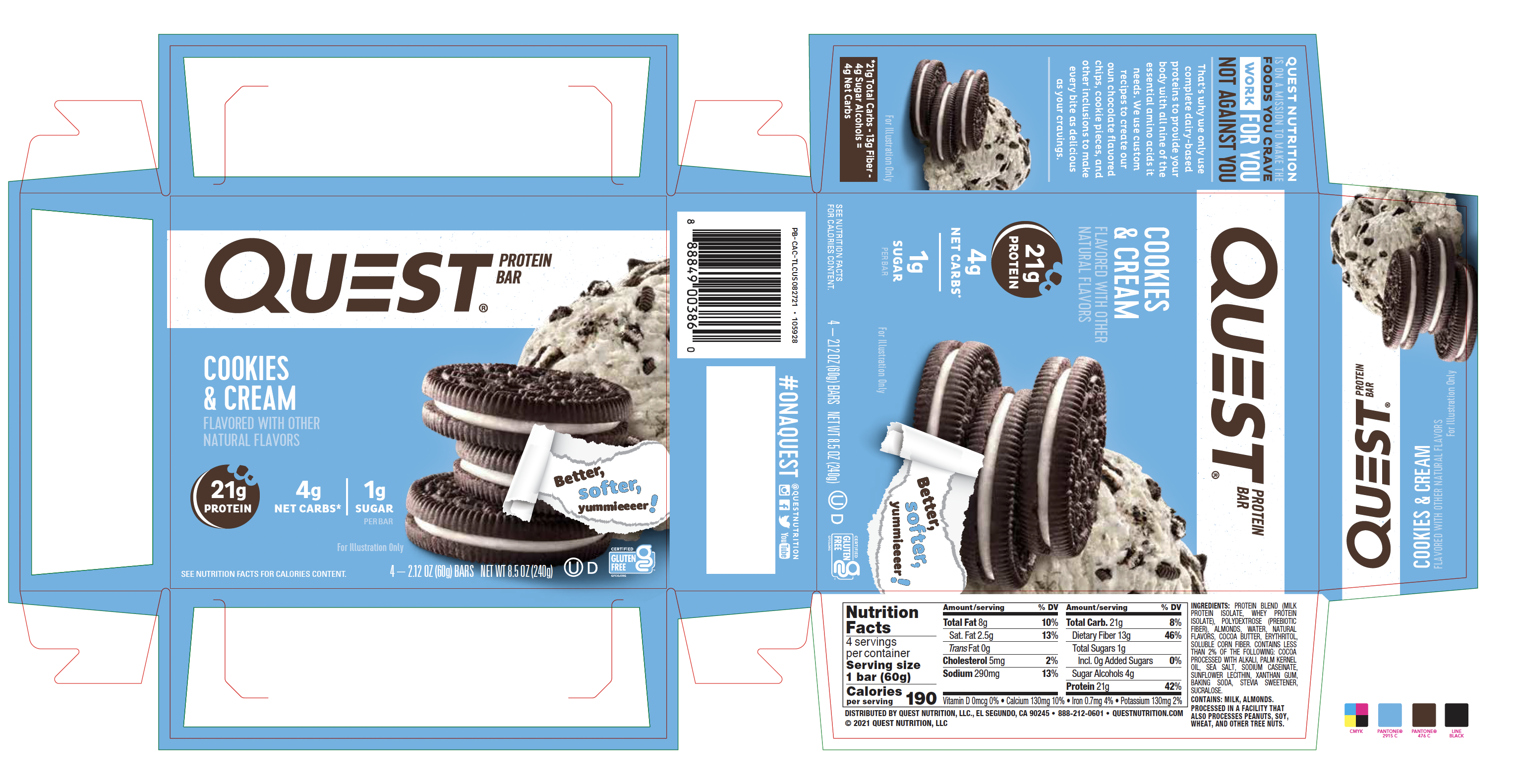 Screenshot-2024-02-13-at-1.17.06 PM